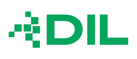 DIL_logo_green_meta