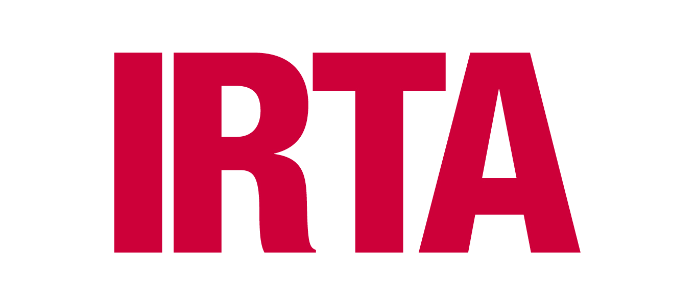 Logo_IRTA